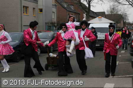 Bild-Nr.: 1302146