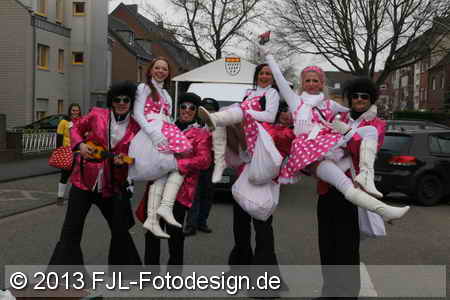 Bild-Nr.: 1302147