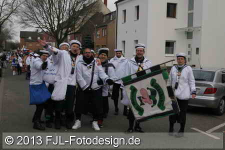 Bild-Nr.: 1302174