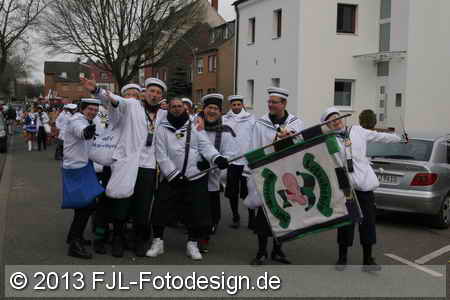 Bild-Nr.: 1302176