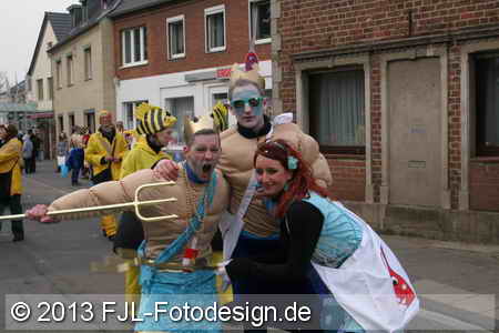 Bild-Nr.: 1302202