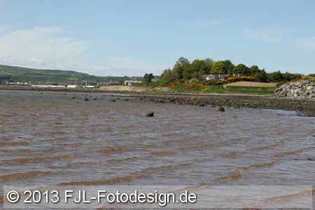 Bild-Nr.: 1304332