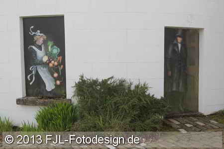 Bild-Nr.: 1305022