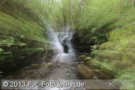 Bild-Nr.: 1305076
