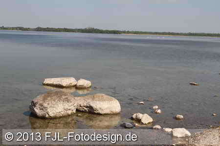 Bild-Nr.: 1305246