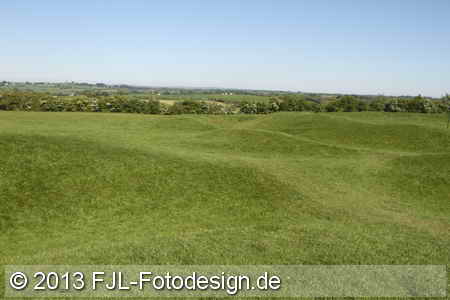 Bild-Nr.: 1305308
