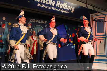 Bild-Nr.: 1400674