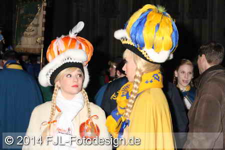 Bild-Nr.: 1400828