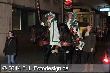 Bild-Nr.: 1400934