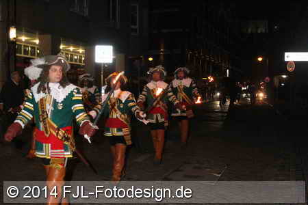 Bild-Nr.: 1400951