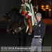 Bild-Nr./Picture No.: 1400911