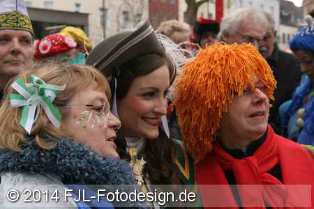 Bild-Nr.: 1401036