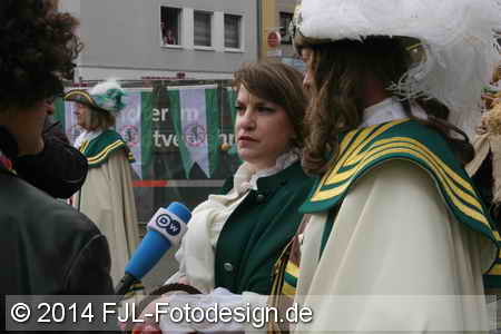 Bild-Nr.: 1401067