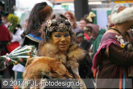 Bild-Nr.: 1401115
