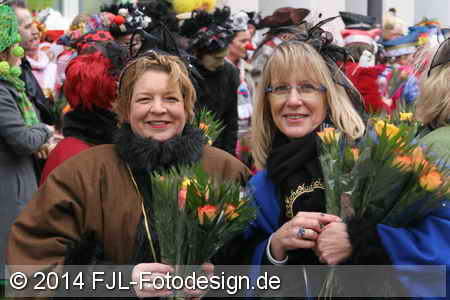 Bild-Nr.: 1401152