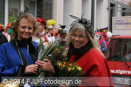 Bild-Nr.: 1401154
