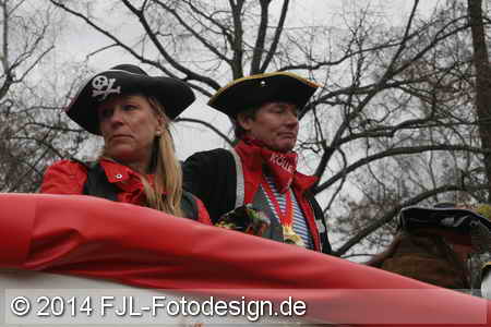 Bild-Nr.: 1401510