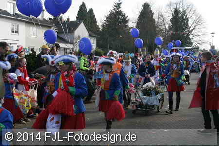 Bild-Nr.: 1401640