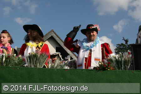 Bild-Nr.: 1401672