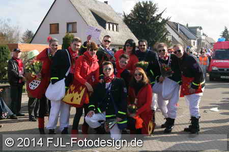 Bild-Nr.: 1401737