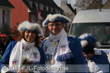 Bild-Nr.: 1401766