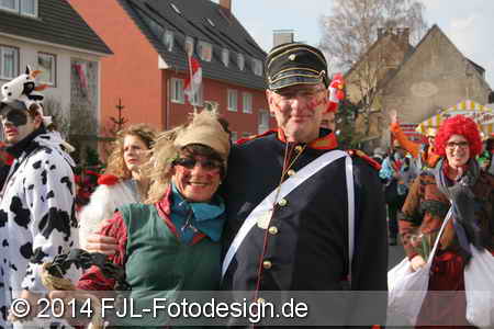 Bild-Nr.: 1401812