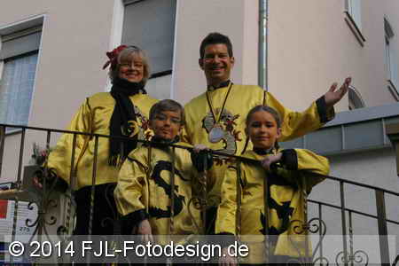 Bild-Nr.: 1403002
