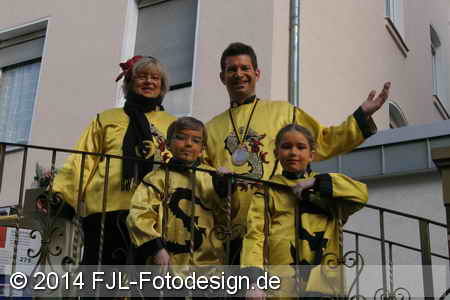 Bild-Nr.: 1403004