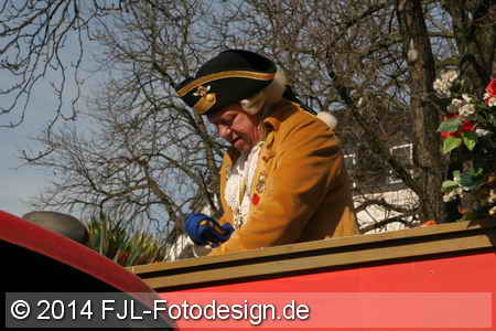Bild-Nr.: 1403010