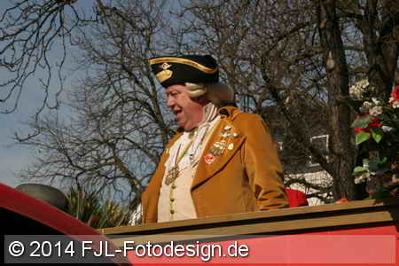 Bild-Nr.: 1403011