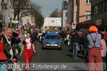 Bild-Nr.: 1403022