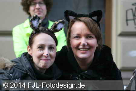 Bild-Nr.: 1403220