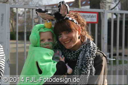 Bild-Nr.: 1403232