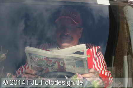 Bild-Nr.: 1403234