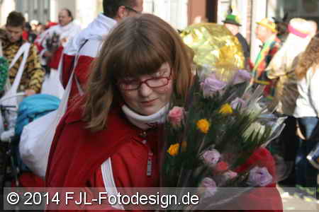 Bild-Nr.: 1403248