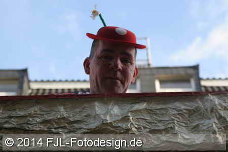 Bild-Nr.: 1403276