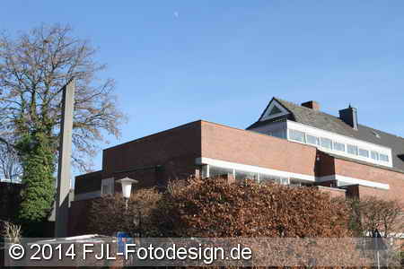 Bild-Nr.: 1403716