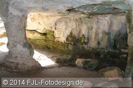 Bild-Nr.: 1404760