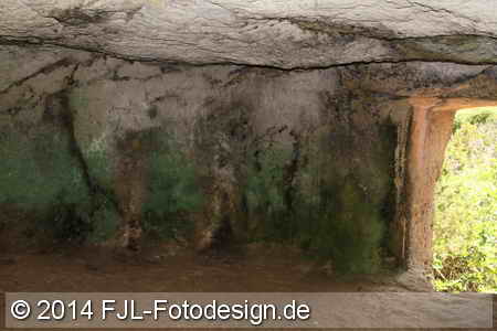 Bild-Nr.: 1405202