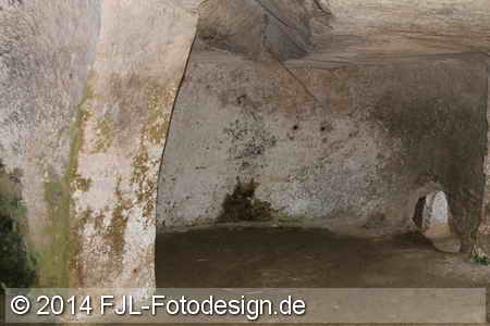 Bild-Nr.: 1405205