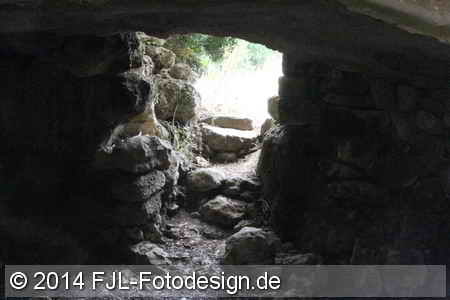 Bild-Nr.: 1405521