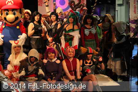 Bild-Nr.: 1406586