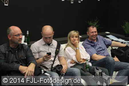 Bild-Nr.: 1406955