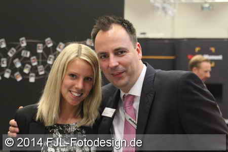 Bild-Nr.: 1406970