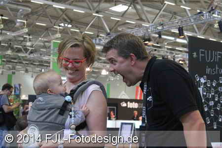 Bild-Nr.: 1407024