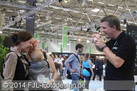 Bild-Nr.: 1407025
