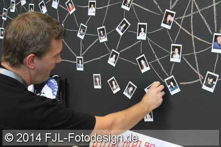 photokina 2014 (Mittwoch)