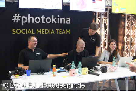 Bild-Nr.: 1407001