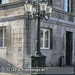 Bild-Nr./Picture No.: 1408909