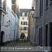 Bild-Nr./Picture No.: 1408917